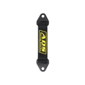 100ads-10 Ads Racing Shocks Limit Strap 10 Inch