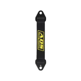 100ads-12 Ads Racing Shocks Suspension Travel Limit Strap 12-inch - Each