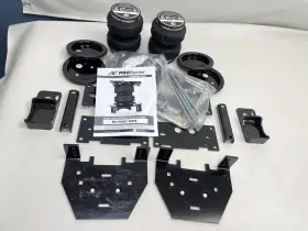 94352 Air Lift Loadlifter Pro Series Ultimate Helper Spring Kit