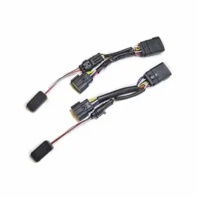 810022 Alpharex Wiring Adapter For Taillight Assembly