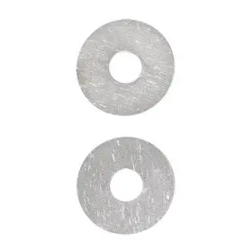 3388 Andersen Wd Washers