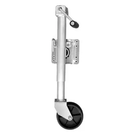 11127-4 Attwood Fold Up Trailer Jack