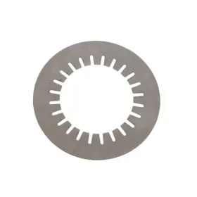 Automann 889626247767 Kpsdr Fifth Wheel Lube Disc Retaining Ring