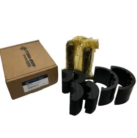 7000c Automann Kp141 Fontaine 6000 7000 Bracket Pin Kit Part #kitpinllb #kp141