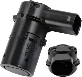 3f2z15k859ba Automotive-leader 716855964489 Reverse Backup Park Sensor 4f2315k859aa Parking Assist