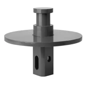 Gnxa4000 B&w Trailer Hitches King Pin