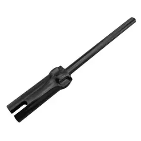 21100003 Bal Rv - Slotted Head Drive Screws Jack