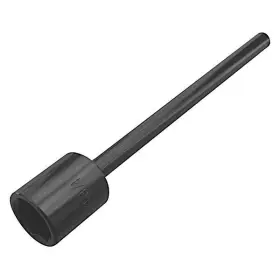 21100004 Bal Rv - Socket Driver For Stabilizing And Leveling Jacks With 3/4 Inch