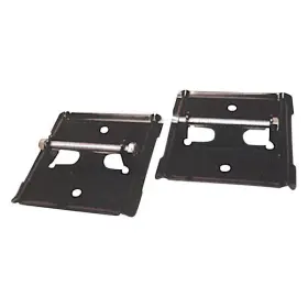 23200 Bal Rv - Stabilizer Jack Tongue Pad