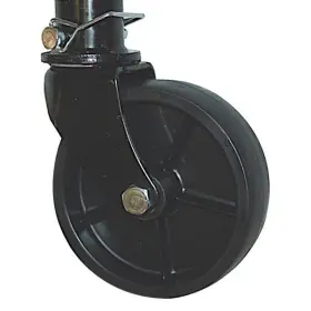 29041b Bal Rv - Tongue Jack Caster Wheel
