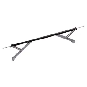 30930 Bal Rv - 2000 Lb Manual Telescopic Stabilizing Jack