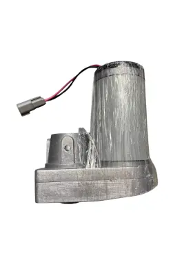 20300000 Bal Rv Products Lvlg Motor 297779