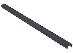 23206 Bal Rv Products 31 Inch Connecting Channel For 28 And C-jacks
