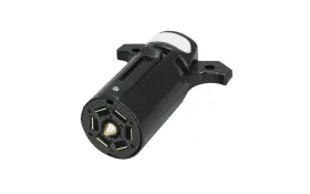 50-77-003 Bargman 7-way Connector
