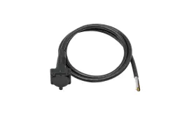 50-87-004 Bargman 7-way Connector