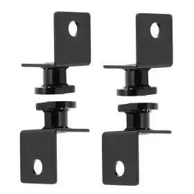 1b9y0s Bfo Steel Shipping Containers Side Twist Lock Container Anchors 4x