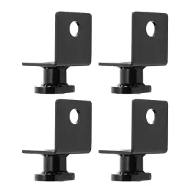 1wx4ri Bfo Shipping Container Accessory For Anchoring Anywhere Heavy Duty Steel