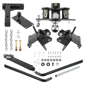 4gqcrx Bfo Weight Distribution Hitch Parts With Sway Control 1 000lbs 2-5/16 Inch Ball Drop Shank 4gqcrx Bfo Weight Distribution Hitch Parts With Sway Control 1 000lbs 2-5/16 Inch Ball Drop Shank