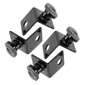 A5b70q Bfo Shipping Container Tie Downs Accessories Set For Anchoring