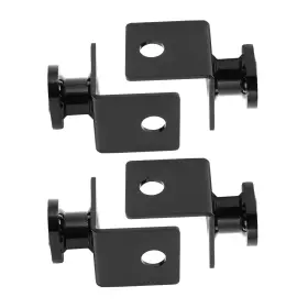 Bugan9 Bfo 4pcs Shipping Container Anchors Containers Side Twist Lock
