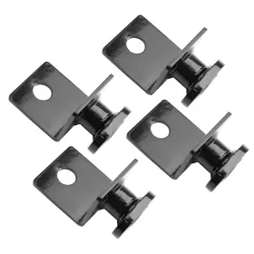 H13ek0 Bfo 4pcs Shipping Container Tie Downs Accessories For Anchoring