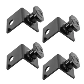 R8l1yd Bfo Shipping Container Tie Downs Accessories Fit For Anchoring