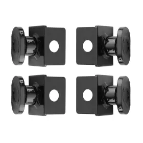 S8pvkr Bfo Shipping Container Tie Downs Accessories For Anchoring New
