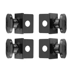 Sq08f4 Bfo 4x Shipping Container Tie Downs Accessories For Anchoring