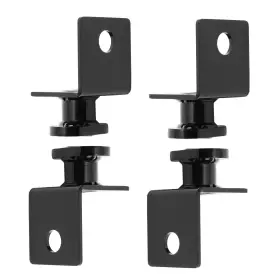 To9jif Bfo Steel Shipping Containers Side Twist Lock Container Anchors 4x