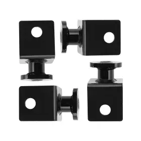 Ynxi10 Bfo Stable Shipping Container Tie Downs Accessories For Anchoring
