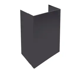 M12002 Bigfoot Tank Cover