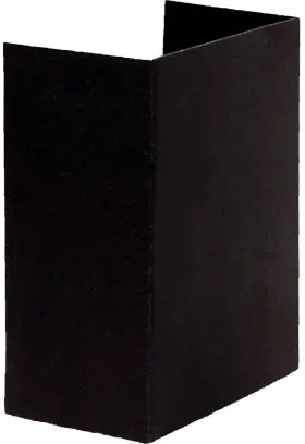 M12013 Bigfoot Steel Tank Cover