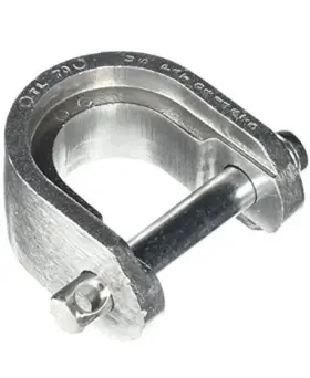 Tl-70 Blaylock American Metal Tl70 Coupler Lock Rv Camper