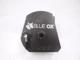 At2151 Blue Ox Heavy Duty Weight Distribution Swaypro Rotating Latch Clamp At2151 Blue Ox Heavy Duty Weight Distribution Swaypro Rotating Latch Clamp