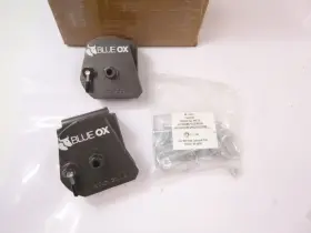 Atly2315 Blue Ox A Pair Hd Weight Distribution Swaypro Rotating Latch Clamp Atly2315 Blue Ox A Pair Hd Weight Distribution Swaypro Rotating Latch Clamp