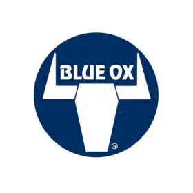 Bx1113 Blue Ox Tow Bar Baseplate For 1993-1995 Jeep Grand Cherokee