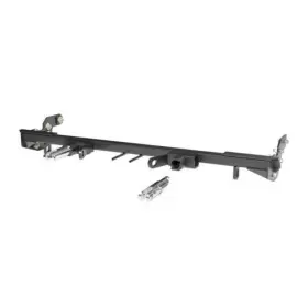 Bx1130 Blue Ox Tow Bar Baseplate For 2011-2017 Jeep Patriot