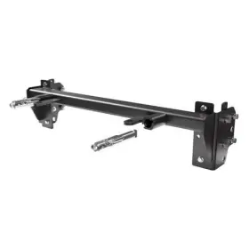 Bx1150 Blue Ox Tow Bar Baseplate For 2022-2025 Jeep Grand Cherokee Wl