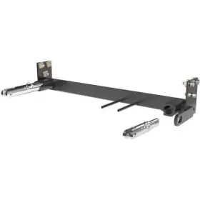 Bx1636 Blue Ox Tow Bar Baseplate For 2000-2005 Suzuki Vitara