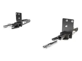 Bx1758 Blue Ox Bsplt 23 Chvy Clrd Fits For Gmc Cnyn