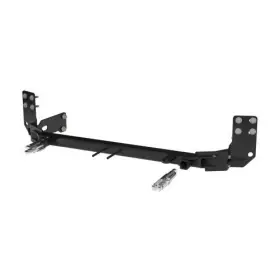 Bx1763 Blue Ox Tow Bar Baseplate For 2024-2025 Chevrolet Trailblazer