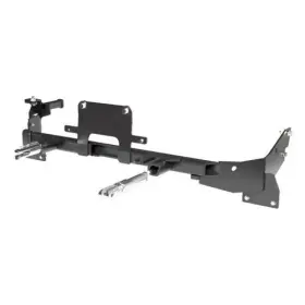 Bx2697 Blue Ox Tow Bar Baseplate For 2023-2025 Ford Escape Hybrid Plug-in