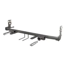 Bx3835 Blue Ox Tow Bar Baseplate For 2013-2016 Volkswagen Beetle
