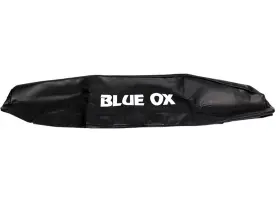 Bx88156 Blue Ox Tow Bar Cover