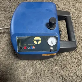Bx88193 Blue Ox Apollo Braking Towing System