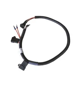 Bx88294 Blue Ox Genuine Fuse Bypass Switch - Atc/ato New