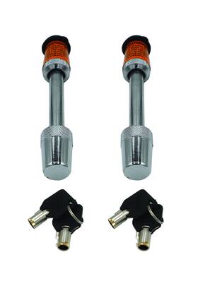 Bx88359 Blue Ox Baseplate Lock Kit 2 1 Class