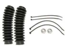 Bx88400 Blue Ox Kit Tow Bar Rubber Boot 2