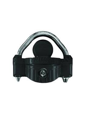 Bx88441 Blue Ox Kit Dual Purpose Cplr Lock Ulock
