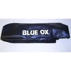 Bx8875 Blue Ox Tow Bar Cover For Use With Aladdin/aventa Ii/aventa Lx Bars
